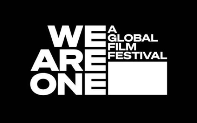 we-are-one-festival-en-ligne-640x400.jpeg
