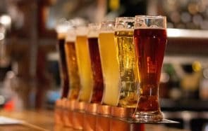 La bière fait-elle VRAIMENT plus pisser ?