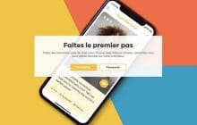 Comment Bumble met l’empowerment au centre du dating