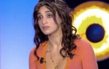 Camélia Jordana a peur de la police, Castaner s’indigne