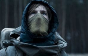 Dark revient bientôt pour une intense saison finale !