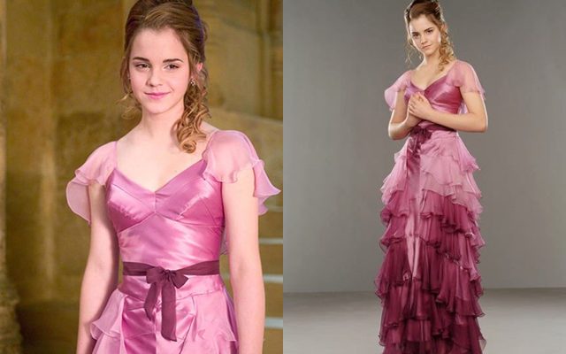 hermione-robe-bal-rose-bleue-640x400.jpg