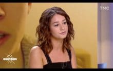 J’en ai assez que Léna Situations ne soit pas prise au sérieux