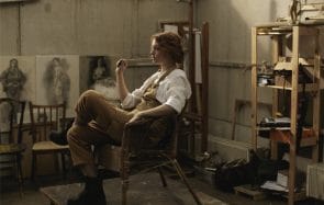 Cette méthode t’aidera à devenir l’artiste que tu as toujours voulu être