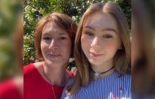 J’ai créé un site pour les étudiants paumés… avec ma mère !