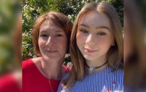 J’ai créé un site pour les étudiants paumés… avec ma mère !