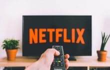 Voilà tout ce qui arrive au mois de juin sur Netflix !