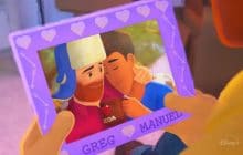 Quand Disney+ traite de l’homosexualité, de l’autisme ou encore du sexisme