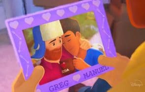 Quand Disney+ traite de l’homosexualité, de l’autisme ou encore du sexisme