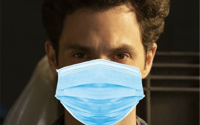 pandemie-films-series-intrigues-640x400.jpeg