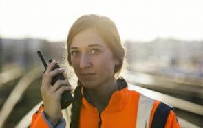 À quoi ressemble mon job à la SNCF, loin des idées reçues