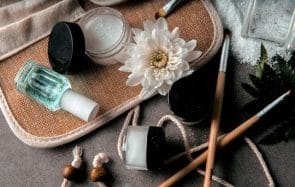 9 produits de beauté pas chers à offrir pour la Fête des mères