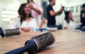 déconfinement coiffeur