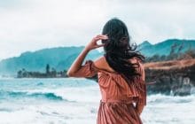 tendances couleurs cheveux été 2020