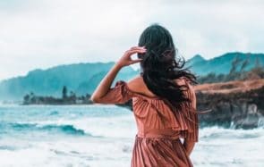 tendances couleurs cheveux été 2020
