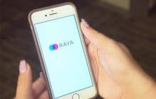 J’ai tenté de pécho des stars sur Raya, l’appli secrète des people