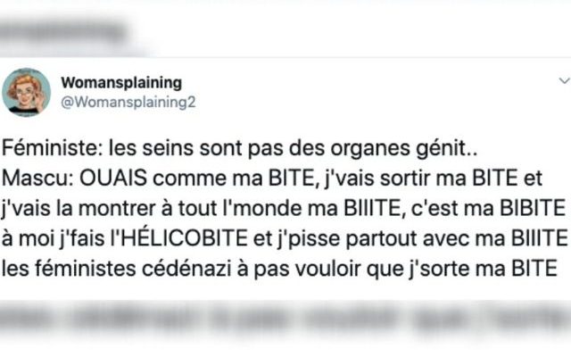 trouvailles-confinement-semaine-7-640x400.jpg