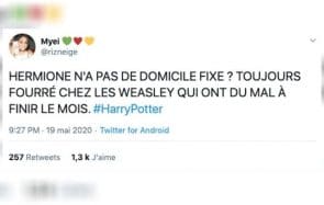 Les trouvailles du déconfinement pour commencer la semaine #10