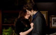 Un nouveau tome de la saga Twilight va paraître cet été !