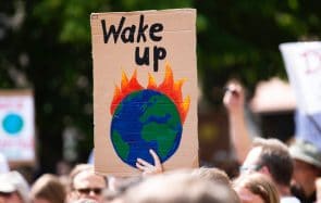Agissons pour le climat comme nous agissons face au coronavirus