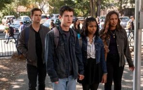 La saison 4 de 13 Reasons Why est-elle la saison de trop ?