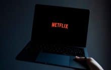 Découvre tout ce qui débarque sur Netflix en juillet 2020 !