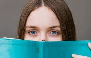Résultats, notes, rattrapages : ce qu’il faut savoir sur le bac 2020 !