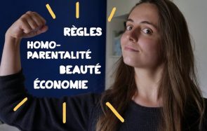 Les bonnes nouvelles du féminisme du mois de juin sont là pour te faire kiffer !