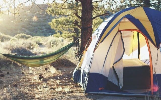 camping-vacances-pas-cheres-640x400.jpg