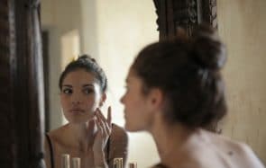 Je rentre enfin dans les canons de beauté, et surprise : je ne suis pas plus heureuse