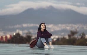 Que vaut Control Z, la série mexicaine aux airs de Gossip Girl et Pretty Little Liars ?