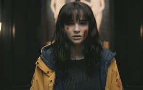 La vidéo de Netflix et le récap de Dark à lire avant la saison 3