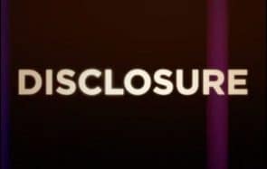 Disclosure, le documentaire sur les personnes trans à Hollywood est #DispoSurNetflix