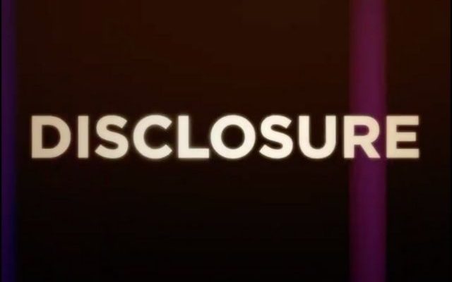 disclosure-netflix-documentaire-trans-640x400.jpg