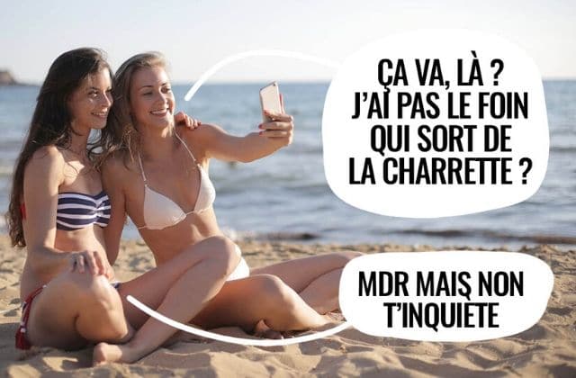 8 expressions françaises qu’on n’utilise pas assez souvent