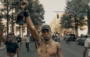 George Floyd, #BlackLivesMatter… que se passe-t-il aux États-Unis ?