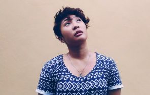 L’incertitude t’angoisse ? Voici des conseils pour y remédier !