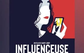 Cette histoire glaçante questionne notre rapport aux influenceuses