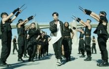 Les fans de K-pop s’unissent en soutien à #BlackLivesMatter
