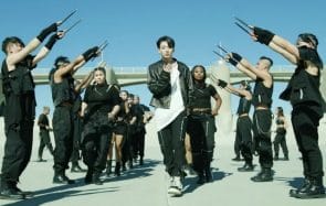 Les fans de K-pop s’unissent en soutien à #BlackLivesMatter