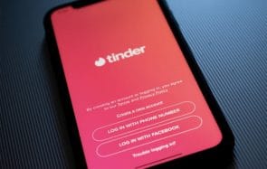 3 idées pour briser la glace sur une appli de rencontres