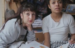 « Mon nom est clitoris », un docu édifiant sur le plaisir féminin