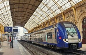 Voyage en train à petit prix cet été grâce à ce bon plan de la SNCF !