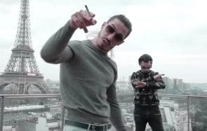 PNL x Netflix, c’est ce dimanche 5 juillet !