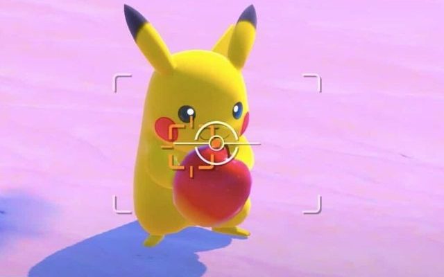 pokemon-snap-switch-640x400.jpg