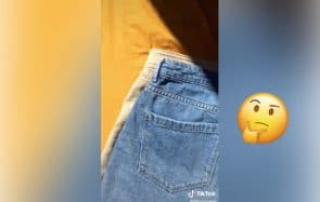 Pourquoi les tailles de fringues sont parfois différentes selon la marque