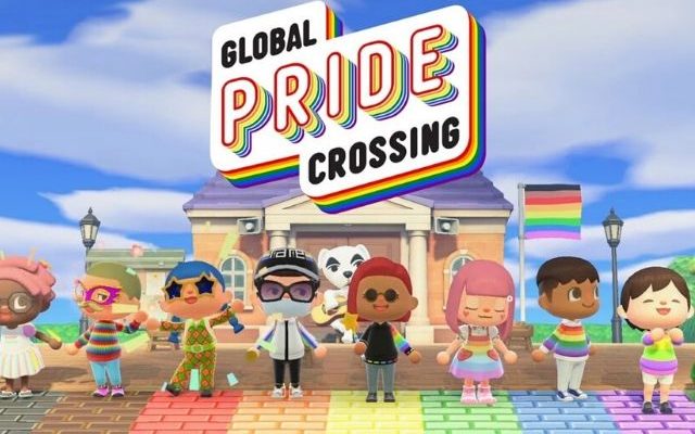 pride-animal-crossing-640x400.jpg
