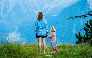 Ma mère, victime de violences, m’a négligée et c’est dur à accepter