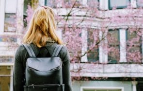 À quoi va ressembler ta prochaine rentrée à l’université ?