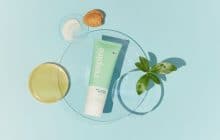Respire lance sa toute première crème hydratante !